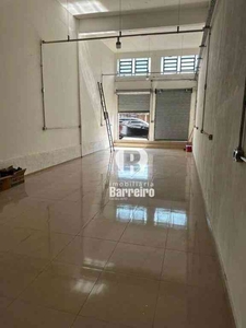 Andar para alugar no bairro Vale do Jatobá, 68m²