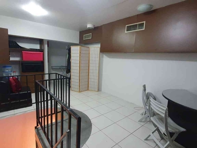 Apartamento com 1 quarto à venda no bairro Savassi, 60m²