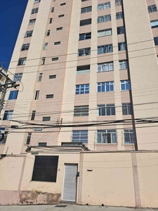 Apartamento com 2 quartos à venda no bairro Alto Caiçaras, 80m²