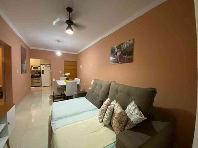 Apartamento com 2 quartos à venda no bairro Amaro Lanari, 68m²