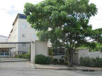 Apartamento com 2 quartos à venda no bairro Arpoador, 51m²