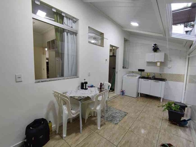 Apartamento com 2 quartos à venda no bairro Barreiro, 70m²