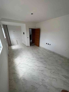 Apartamento com 2 quartos à venda no bairro Betânia, 51m²
