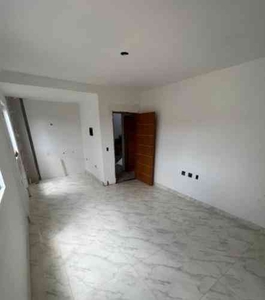 Apartamento com 2 quartos à venda no bairro Betânia, 51m²