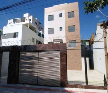 Apartamento com 2 quartos à venda no bairro Betim Industrial, 420m²