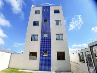 Apartamento com 2 quartos à venda no bairro Cenáculo, 546m²