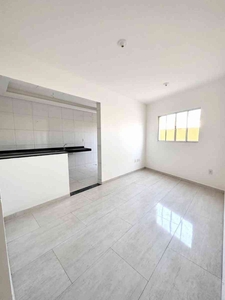 Apartamento com 2 quartos à venda no bairro Centro, 66m²