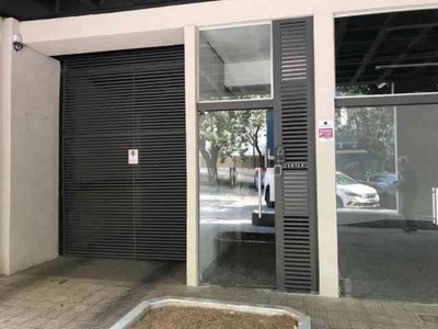 Apartamento com 2 quartos à venda no bairro Funcionários, 52m²