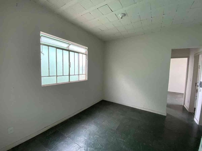 Apartamento com 2 quartos à venda no bairro Itaipu, 58m²