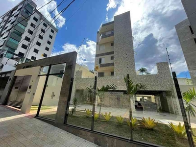 Apartamento com 2 quartos à venda no bairro Itapoã, 103m²
