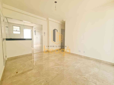 Apartamento com 2 quartos à venda no bairro Itapoã, 126m²