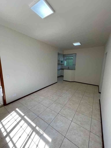 Apartamento com 2 quartos à venda no bairro Jardim Balneário, 107m²