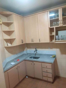 Apartamento com 2 quartos à venda no bairro Jardim Camburí, 60m²