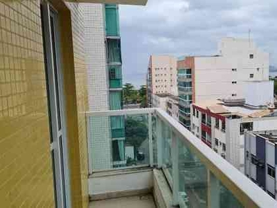 Apartamento com 2 quartos à venda no bairro Jardim Camburí, 65m²