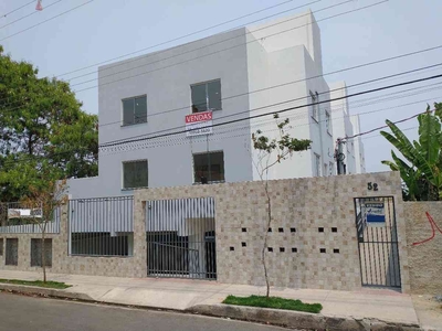 Apartamento com 2 quartos à venda no bairro Jardim Vitória, 140m²