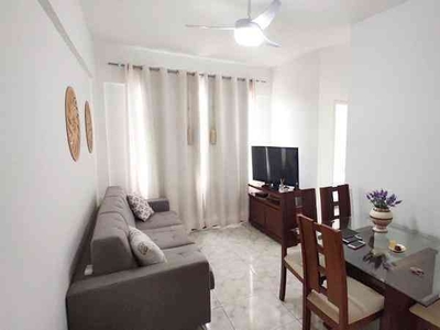 Apartamento com 2 quartos à venda no bairro Manacás, 51m²