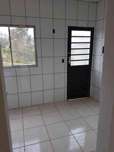 Apartamento com 2 quartos à venda no bairro Monte Sinai, 106m²