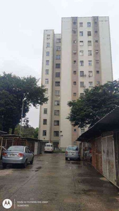 Apartamento com 2 quartos à venda no bairro Nova Cachoeirinha, 55m²