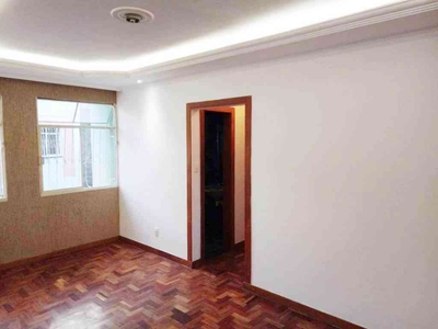 Apartamento com 2 quartos à venda no bairro Novo Riacho, 62m²