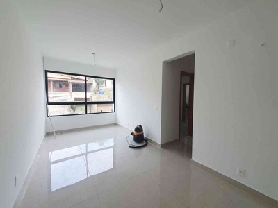 Apartamento com 2 quartos à venda no bairro Prado, 169m²