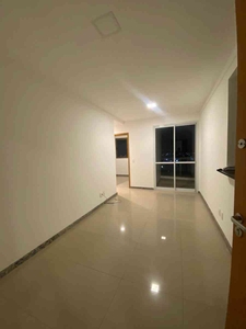 Apartamento com 2 quartos à venda no bairro Praia de Itaparica, 62m²