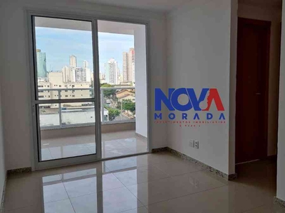Apartamento com 2 quartos à venda no bairro Praia de Itaparica, 62m²