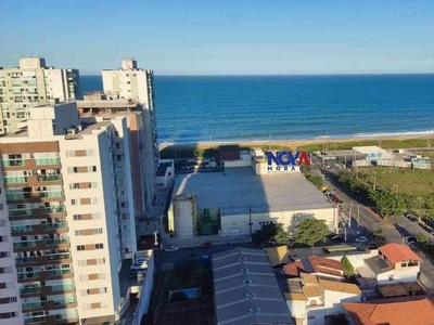 Apartamento com 2 quartos à venda no bairro Praia de Itaparica, 62m²