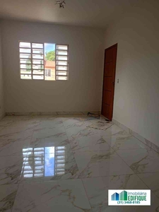 Apartamento com 2 quartos à venda no bairro Santa Amélia, 71m²