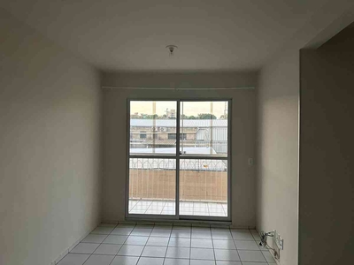 Apartamento com 2 quartos à venda no bairro Saudade, 60m²