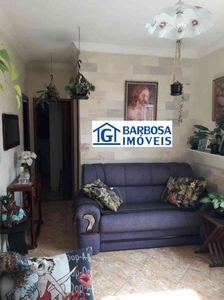 Apartamento com 2 quartos à venda no bairro Serra Verde (venda Nova), 63m²