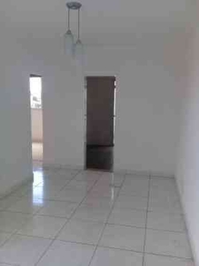 Apartamento com 2 quartos à venda no bairro São João Batista (venda Nova), 60m²