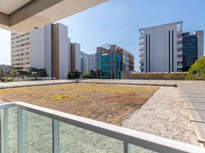 Apartamento com 2 quartos à venda no bairro Vila Cruzeiro, 74m²