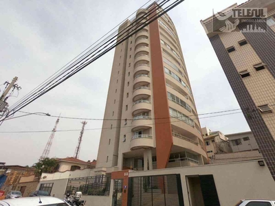 Apartamento com 2 quartos à venda no bairro Vila Nossa Senhora dos Anjos