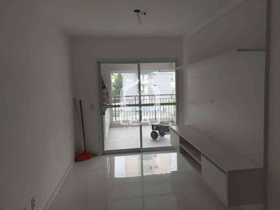 Apartamento com 2 quartos à venda no bairro Vila Santa Catarina, 67m²
