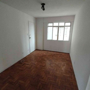 Apartamento com 2 quartos para alugar no bairro Aclimação, 61m²