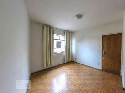 Apartamento com 3 quartos à venda no bairro Alto Barroca, 90m²