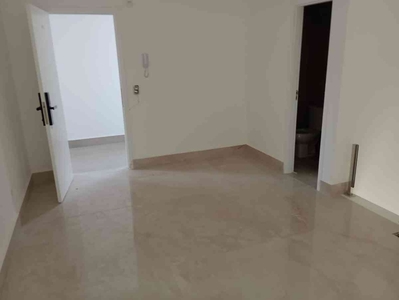 Apartamento com 3 quartos à venda no bairro Barro Preto, 74m²