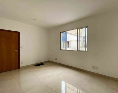 Apartamento com 3 quartos à venda no bairro Boa Viagem, 73m²