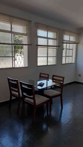 Apartamento com 3 quartos à venda no bairro Boa Vista, 60m²