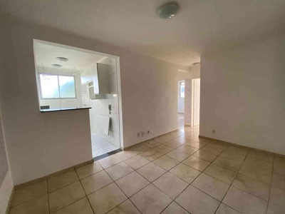 Apartamento com 3 quartos à venda no bairro Camargos, 70m²