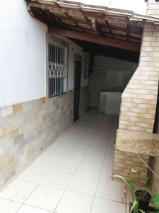 Apartamento com 3 quartos à venda no bairro Céu Azul, 112m²