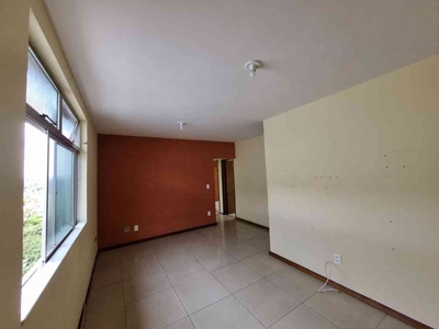 Apartamento com 3 quartos à venda no bairro Dona Clara, 190m²