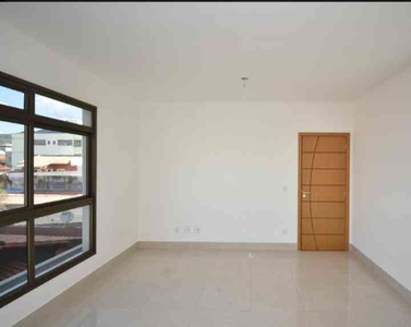 Apartamento com 3 quartos à venda no bairro Esplanada, 85m²