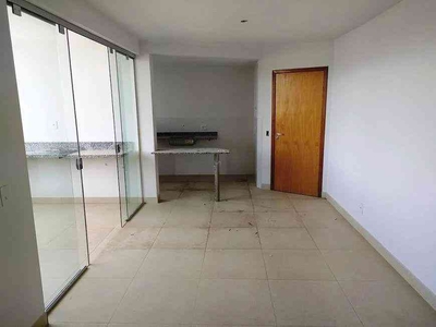 Apartamento com 3 quartos à venda no bairro Floresta, 130m²