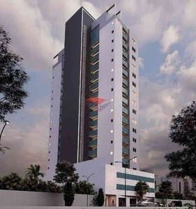 Apartamento com 3 quartos à venda no bairro Funcionários, 150m²