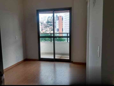 Apartamento com 3 quartos à venda no bairro Grajaú, 100m²