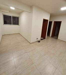 Apartamento com 3 quartos à venda no bairro Guarani, 73m²