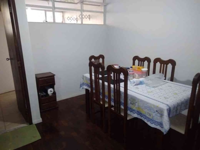 Apartamento com 3 quartos à venda no bairro Gutierrez, 100m²