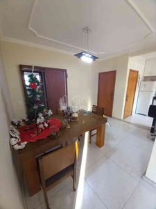 Apartamento com 3 quartos à venda no bairro Itapoã, 180m²