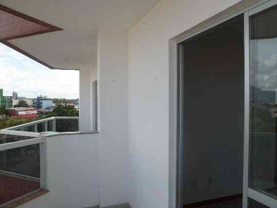 Apartamento com 3 quartos à venda no bairro Jardim Camburí, 104m²